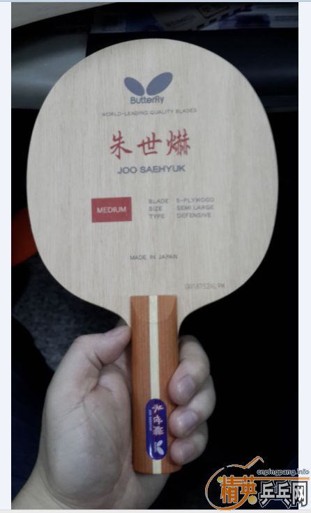 �������һ�εĺ��� ���������� ��������˿����