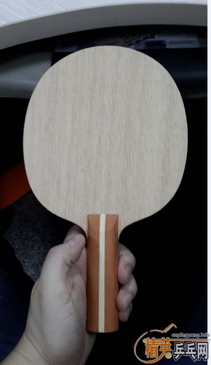 �������һ�εĺ��� ���������� ��������˿����