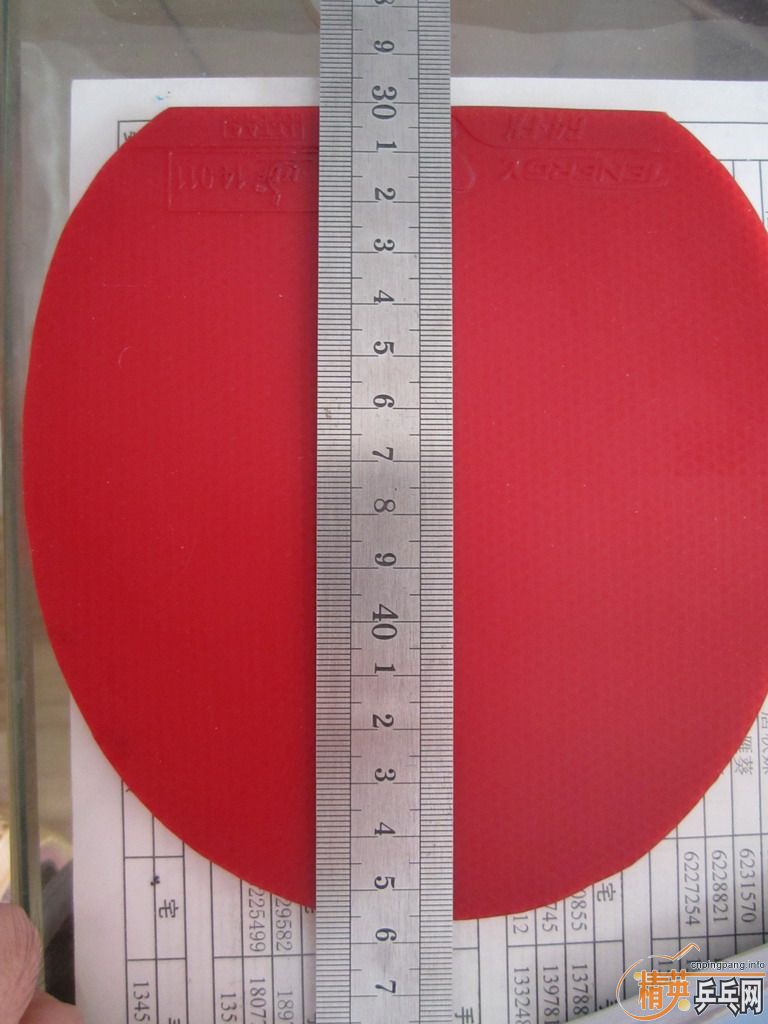 T64-FX150ʣɫͼ