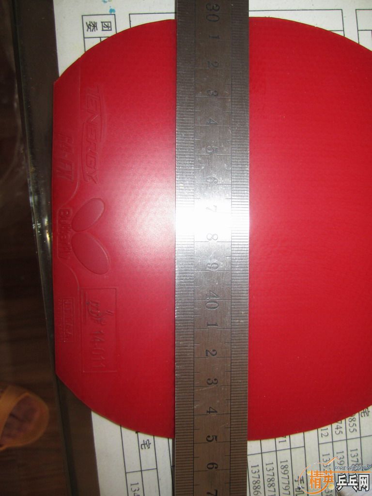 T64-FX150ʣɫͼ