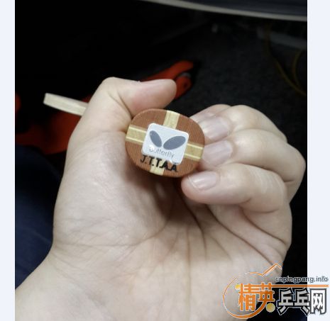 �������һ�εĺ��� ���������� ��������˿����