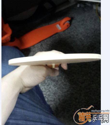 �������һ�εĺ��� ���������� ��������˿����