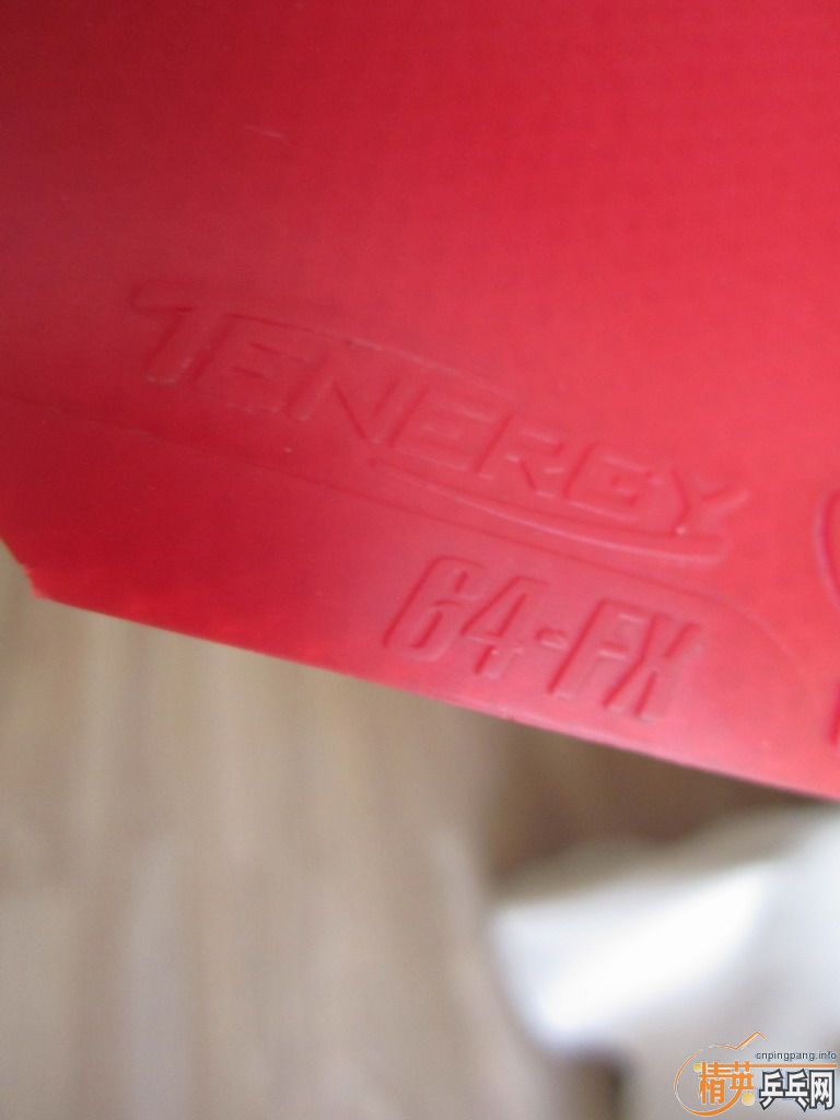 T64-FX150ʣɫͼ