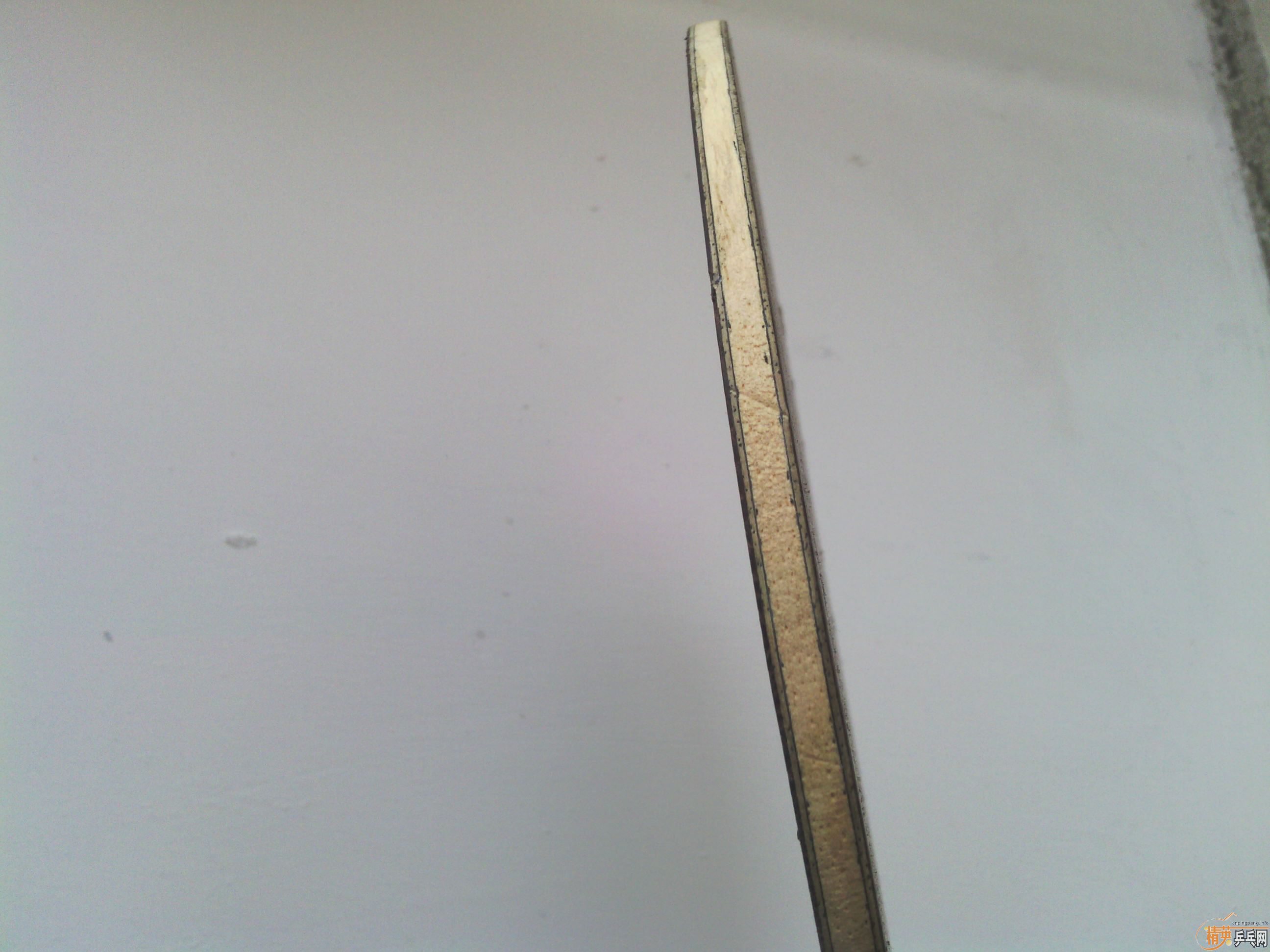 �����yeo7power  ŷ��  310����