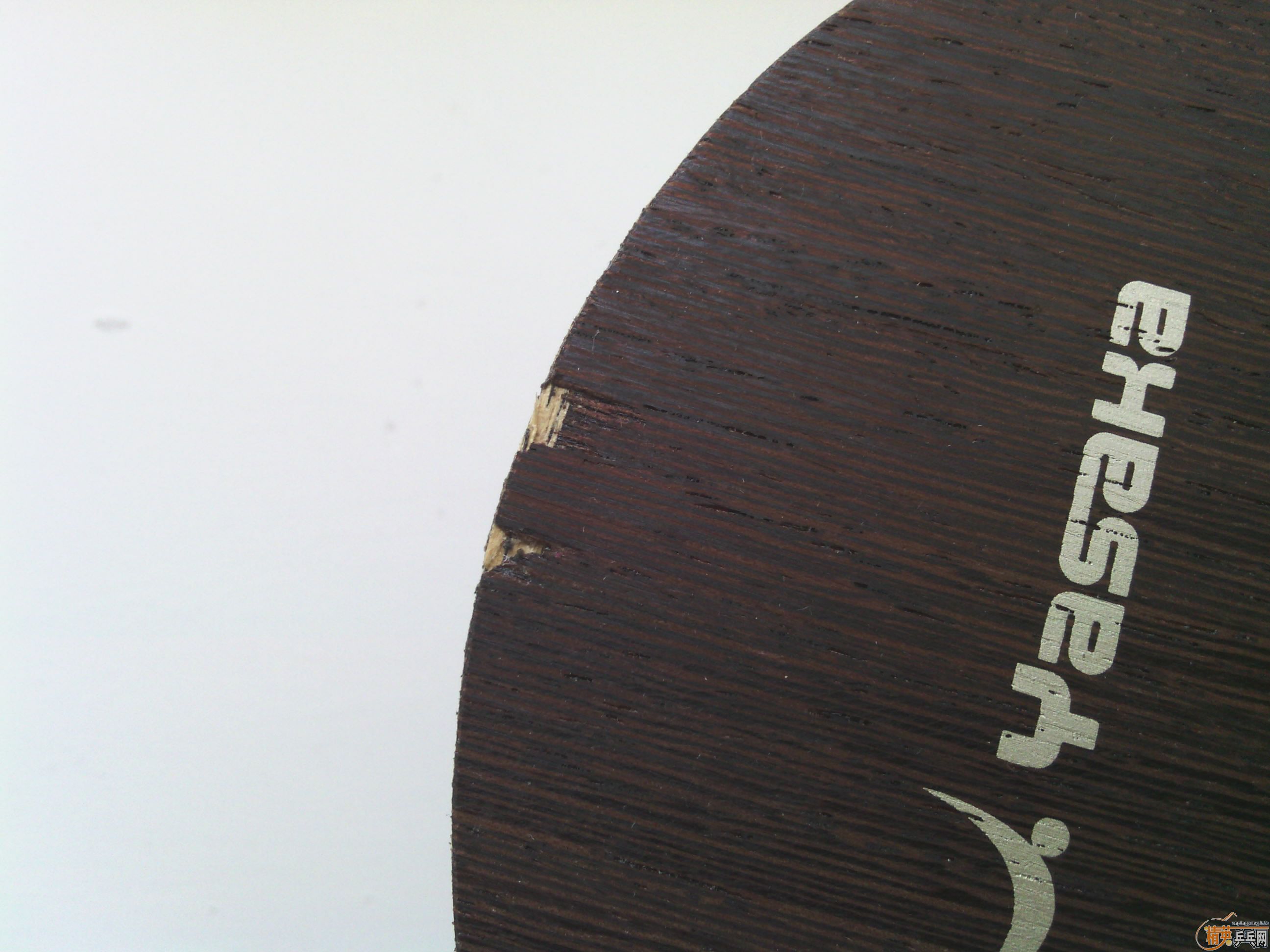 �����yeo7power  ŷ��  310����