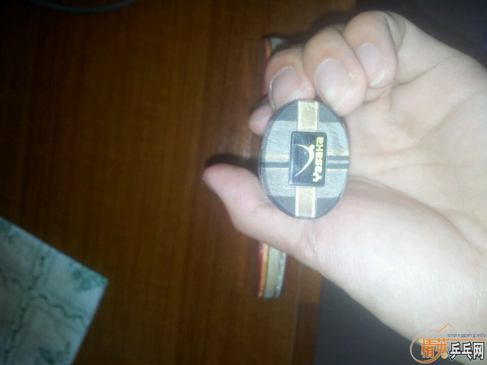 �����л�YEO��ȫ�ף�