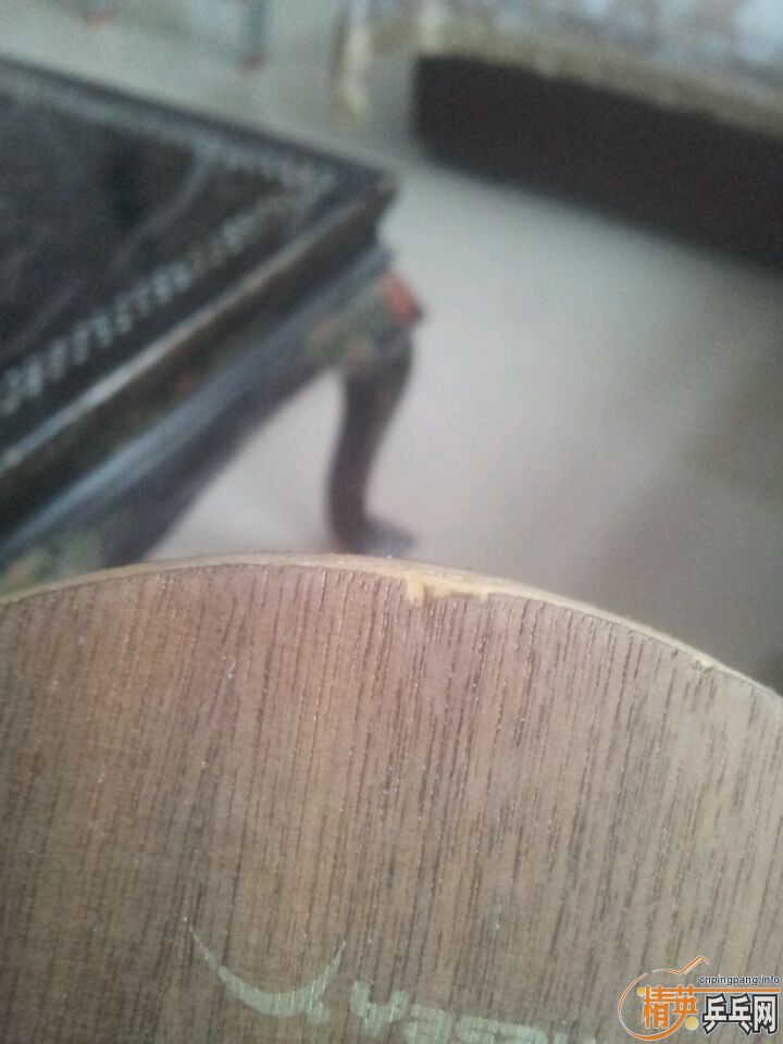 �����л�YEO��ȫ�ף�