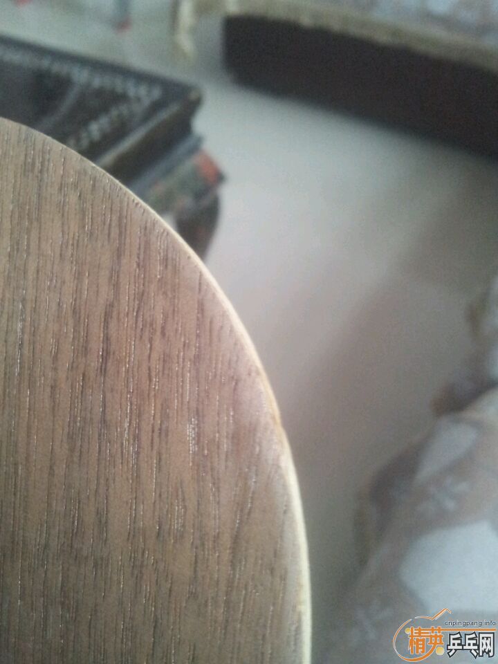 �����л�YEO��ȫ�ף�