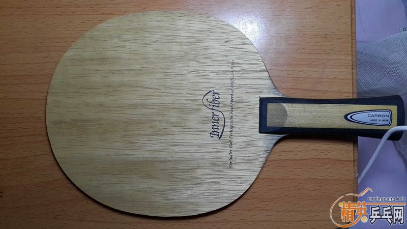 [ԭ��]�ϳ�L���л�INN ZLC��9�׽��ԭ��