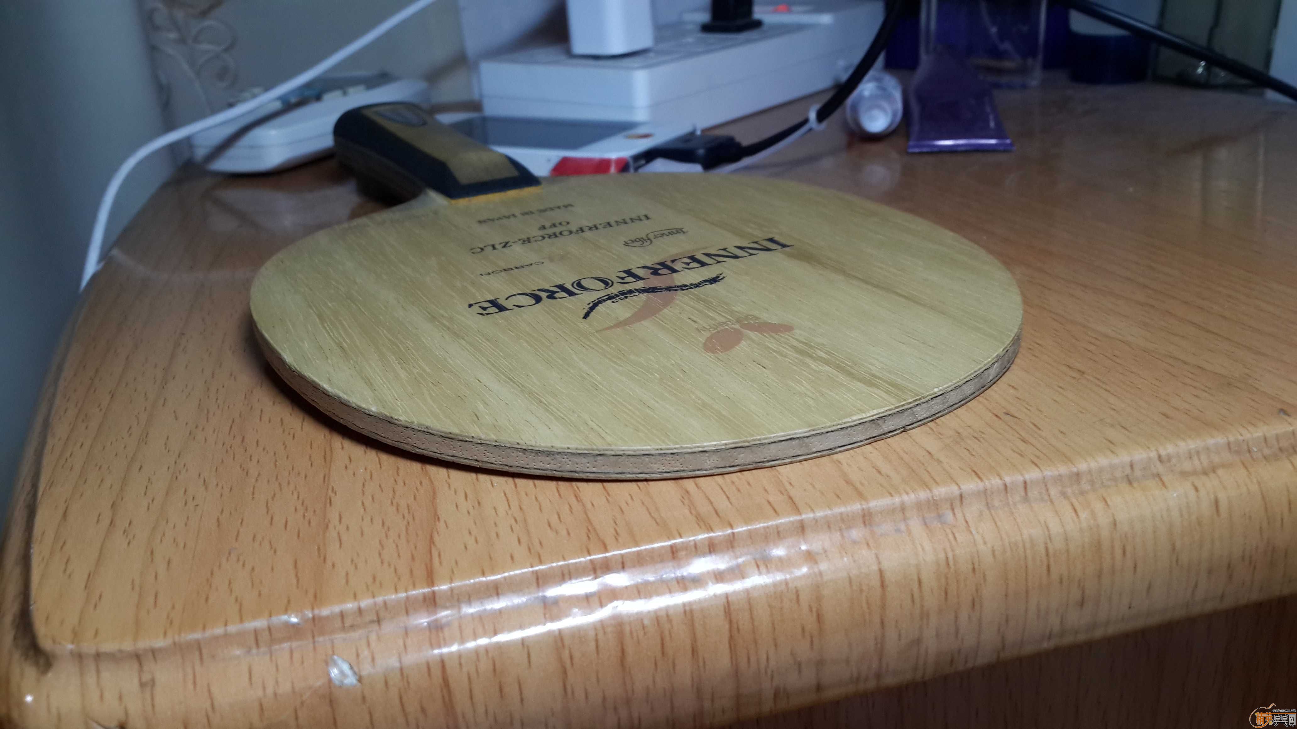 [ԭ��]�ϳ�L���л�INN ZLC��9�׽��ԭ��