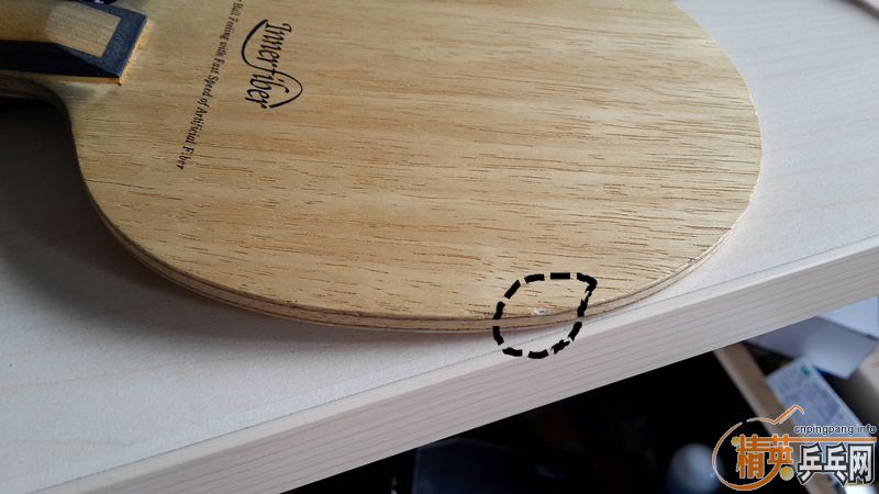 [ԭ��]�ϳ�L���л�INN ZLC��9�׽��ԭ��