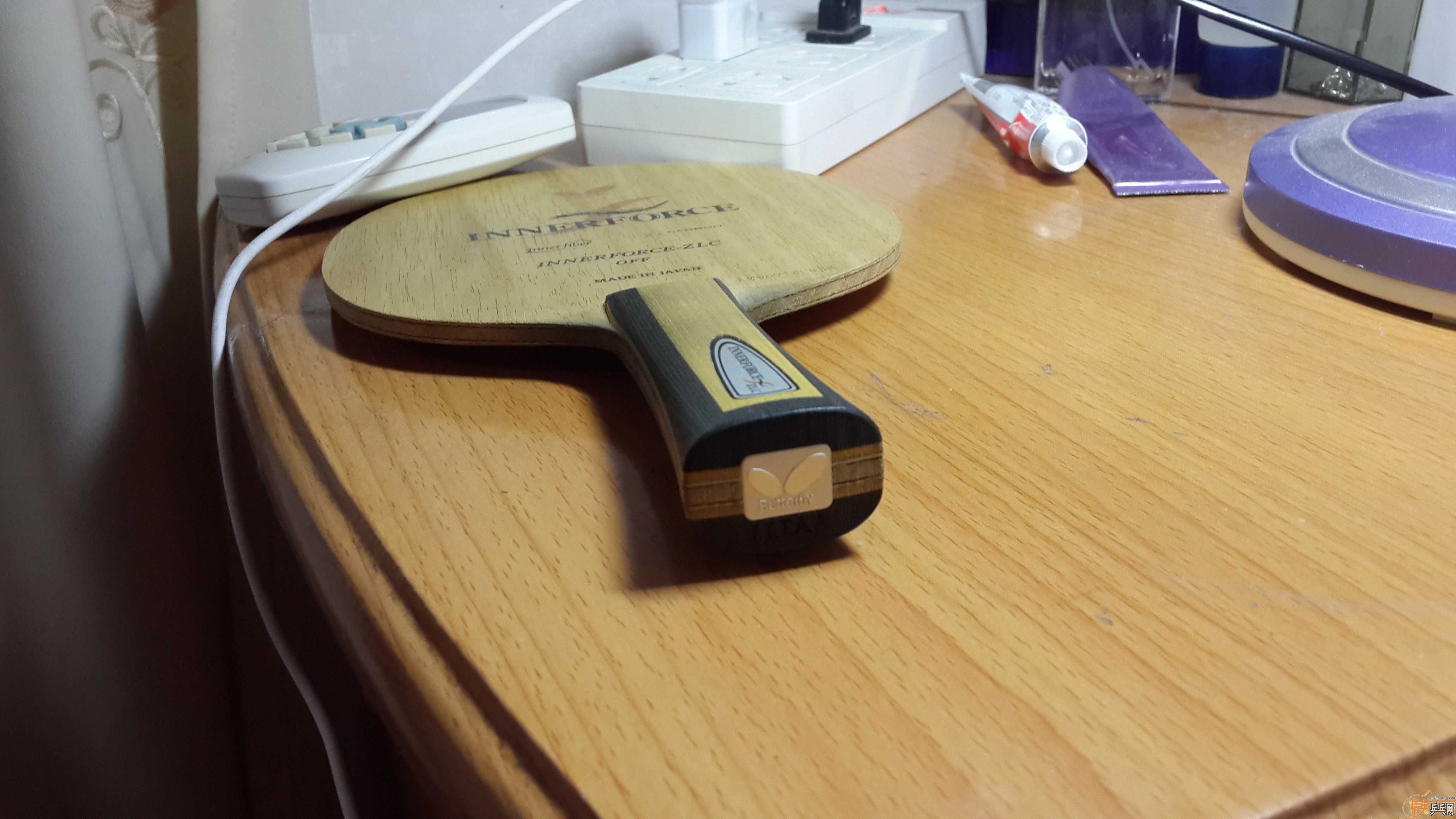 [ԭ��]�ϳ�L���л�INN ZLC��9�׽��ԭ��