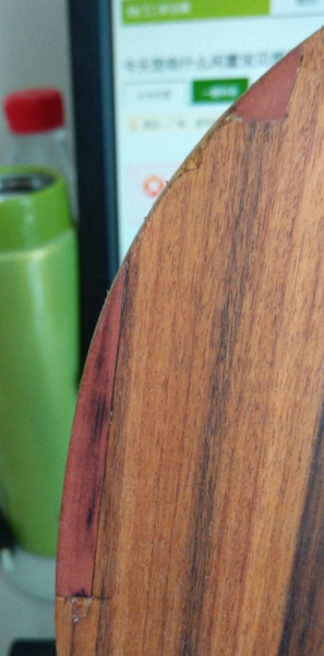 �л�õ��7  330��   �»����ۼ۸�