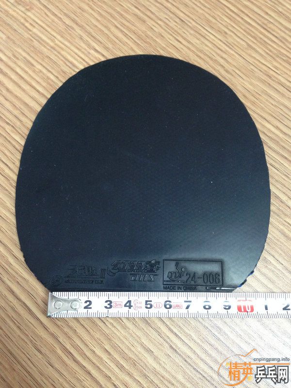 100���ʳ��������켫3