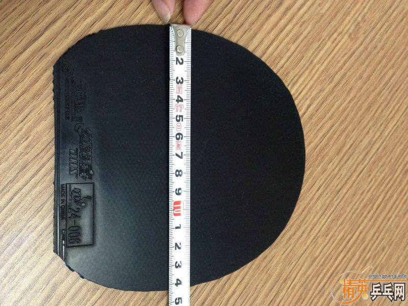 100���ʳ��������켫3