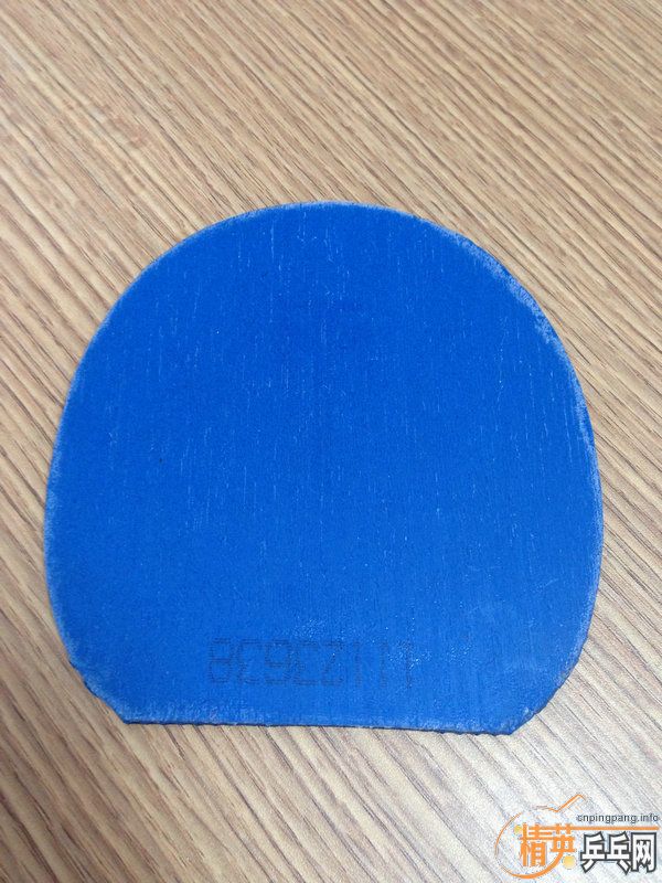 100���ʳ��������켫3