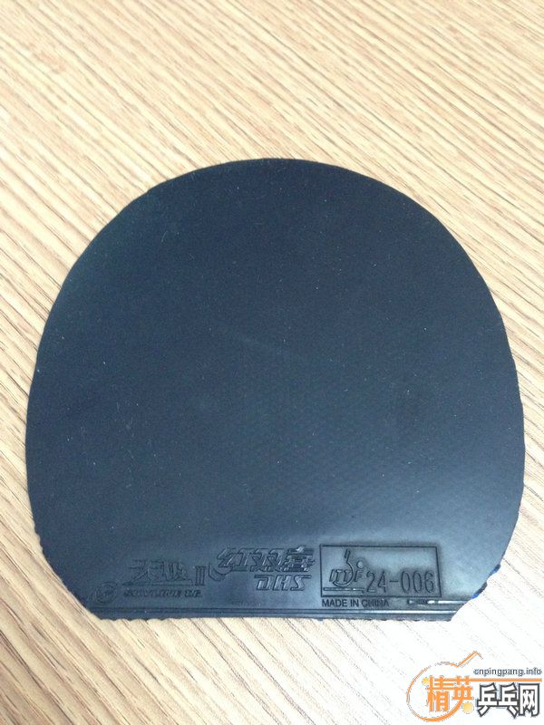 100���ʳ��������켫3