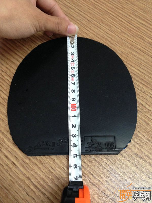 100���ʳ��������켫3