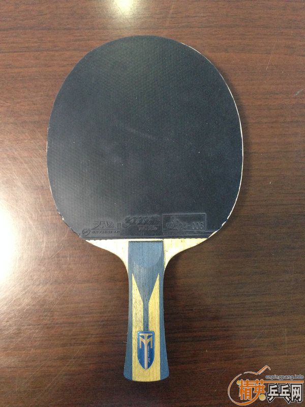 100���ʳ��������켫3