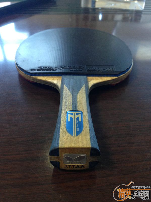 100���ʳ��������켫3