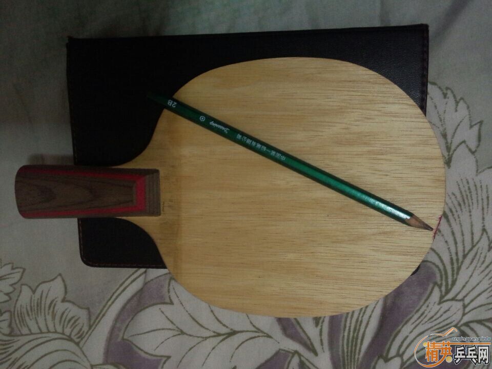 ��һ��˹�ۿ�AE 8���°���