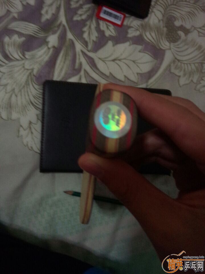 ��һ��˹�ۿ�AE 8���°���