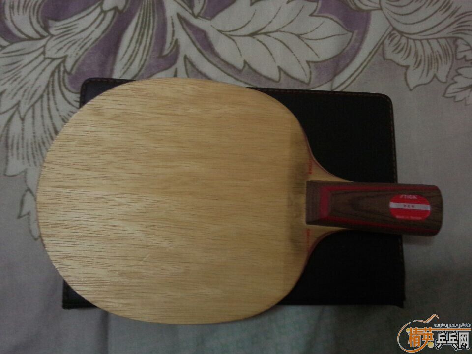 ��һ��˹�ۿ�AE 8���°���