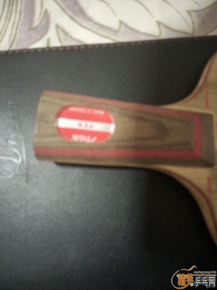 ��һ��˹�ۿ�AE 8���°���