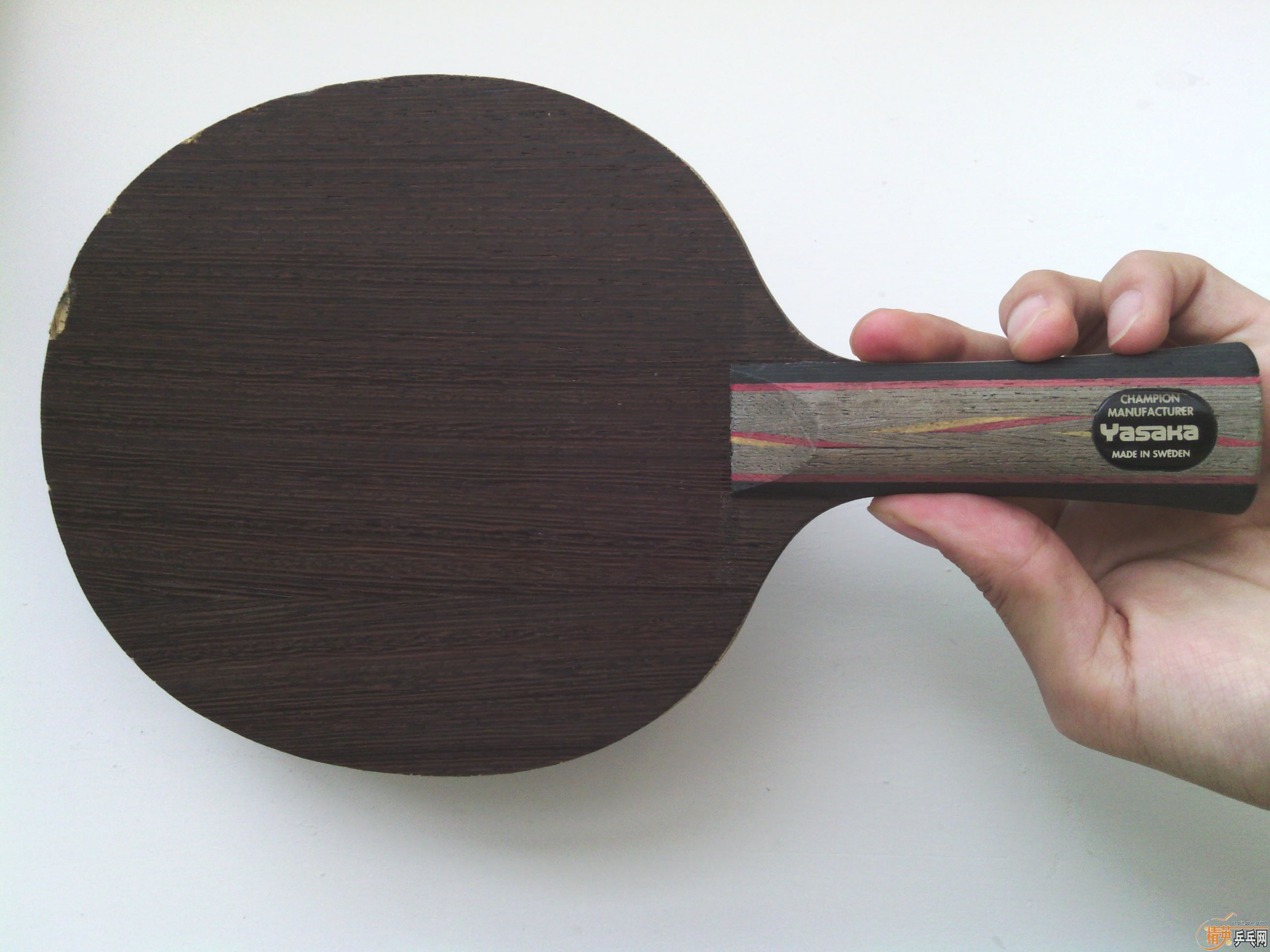 �����yeo7power ŷ�� 310����