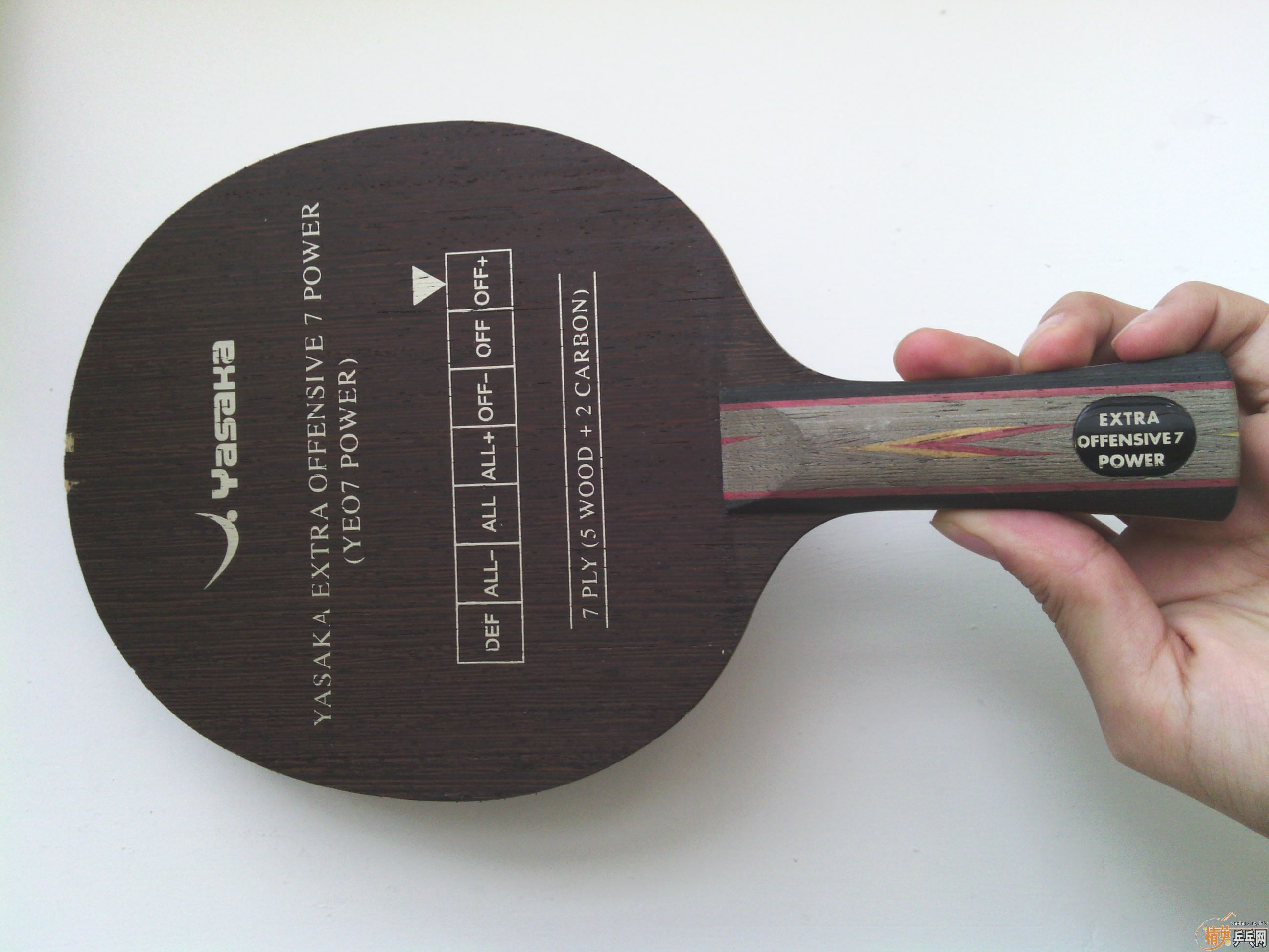 �����yeo7power ŷ�� 310����