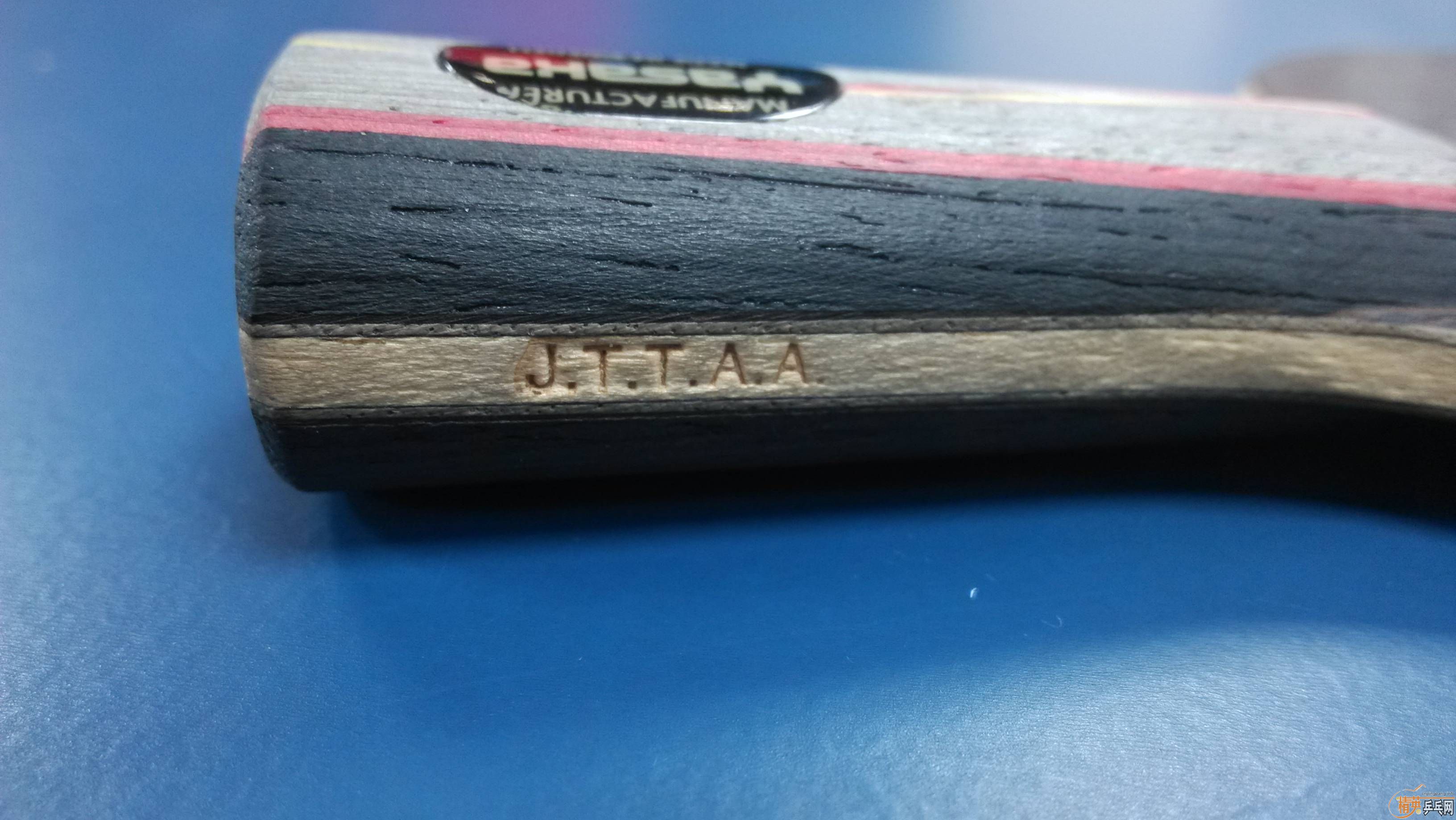 ���ѳ����л�YEO7power���հ�YEO�����۸���ˣ�ֻΪ�ٳ������룡����֧��������