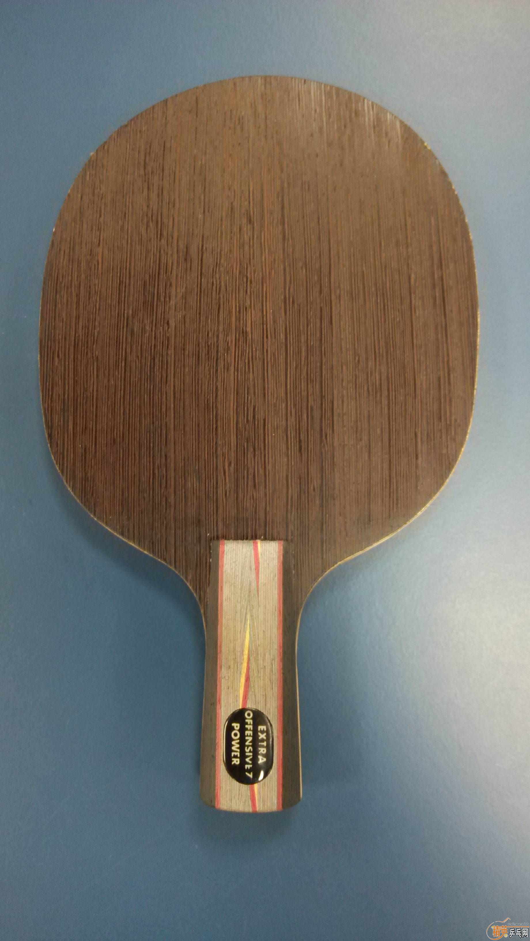 ���ѳ����л�YEO7power���հ�YEO�����۸���ˣ�ֻΪ�ٳ������룡����֧��������