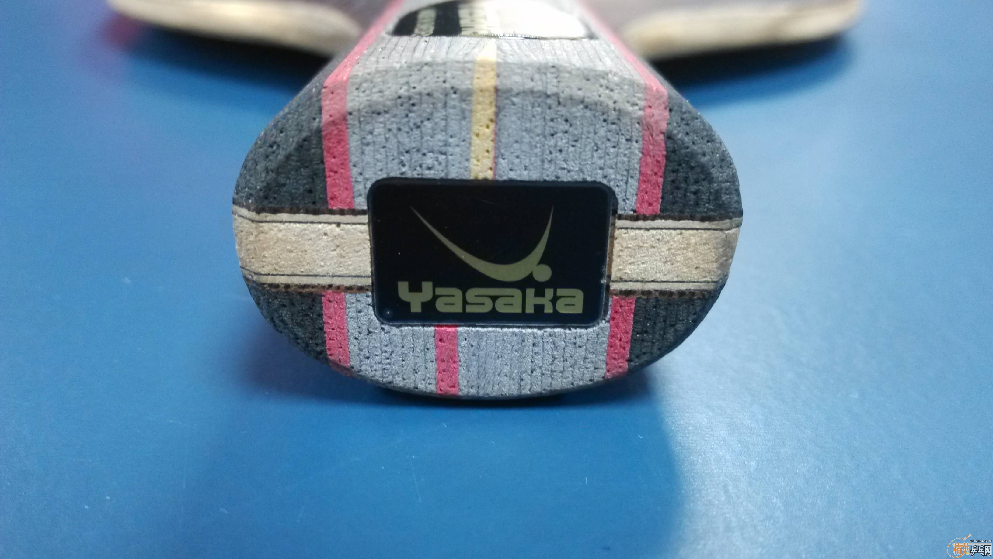 ���ѳ����л�YEO7power���հ�YEO�����۸���ˣ�ֻΪ�ٳ������룡����֧��������