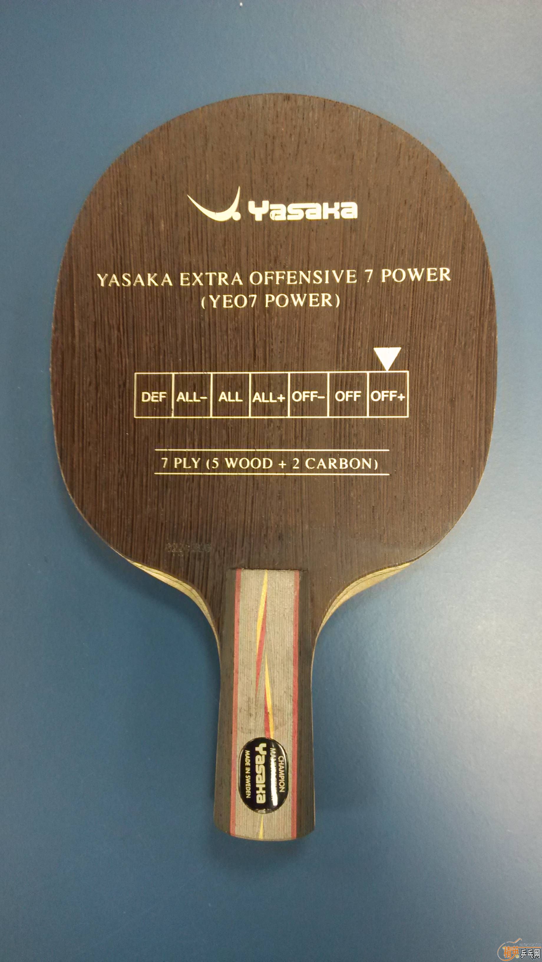 ���ѳ����л�YEO7power���հ�YEO�����۸���ˣ�ֻΪ�ٳ������룡����֧��������