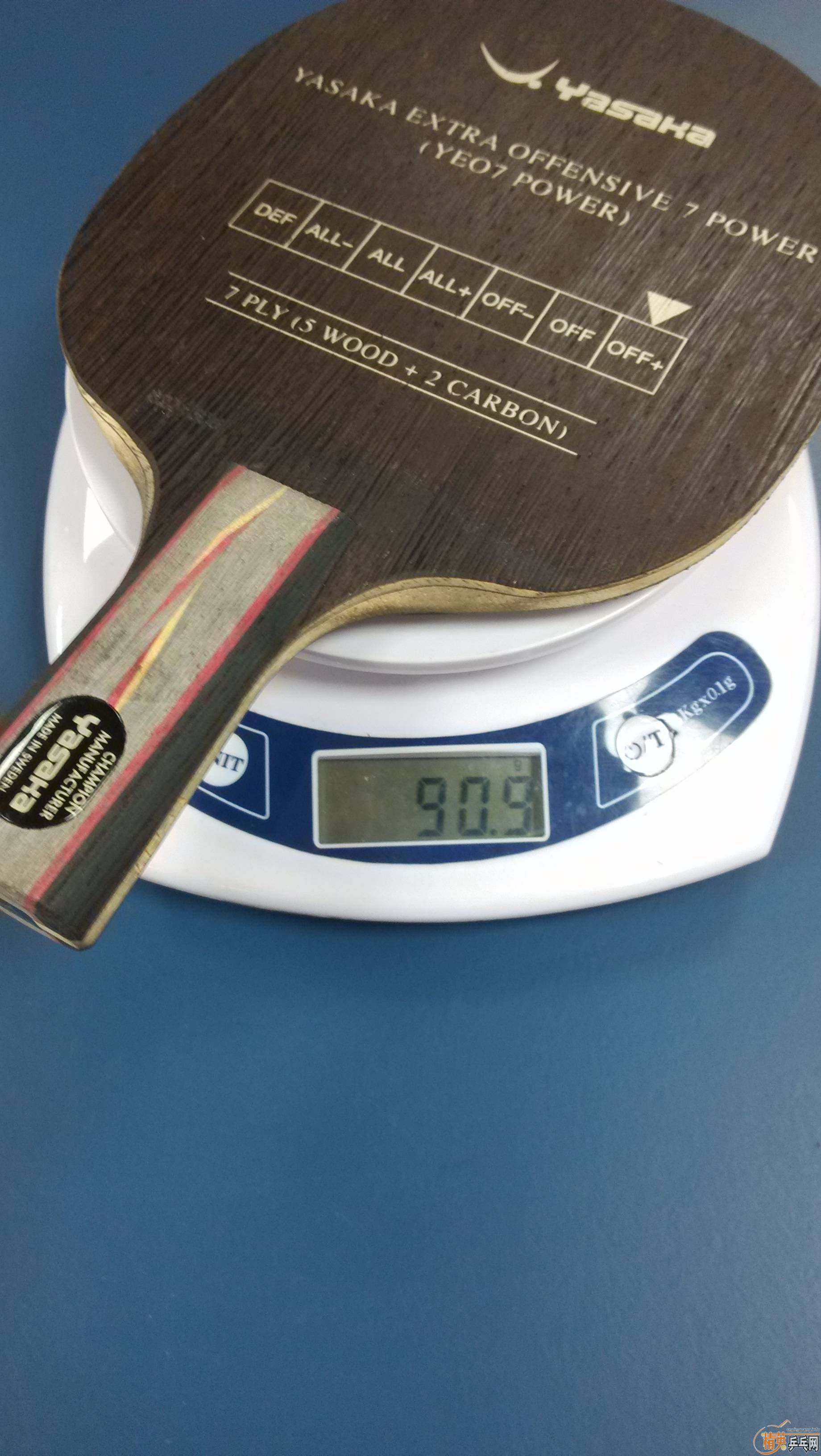 ���ѳ����л�YEO7power���հ�YEO�����۸���ˣ�ֻΪ�ٳ������룡����֧��������