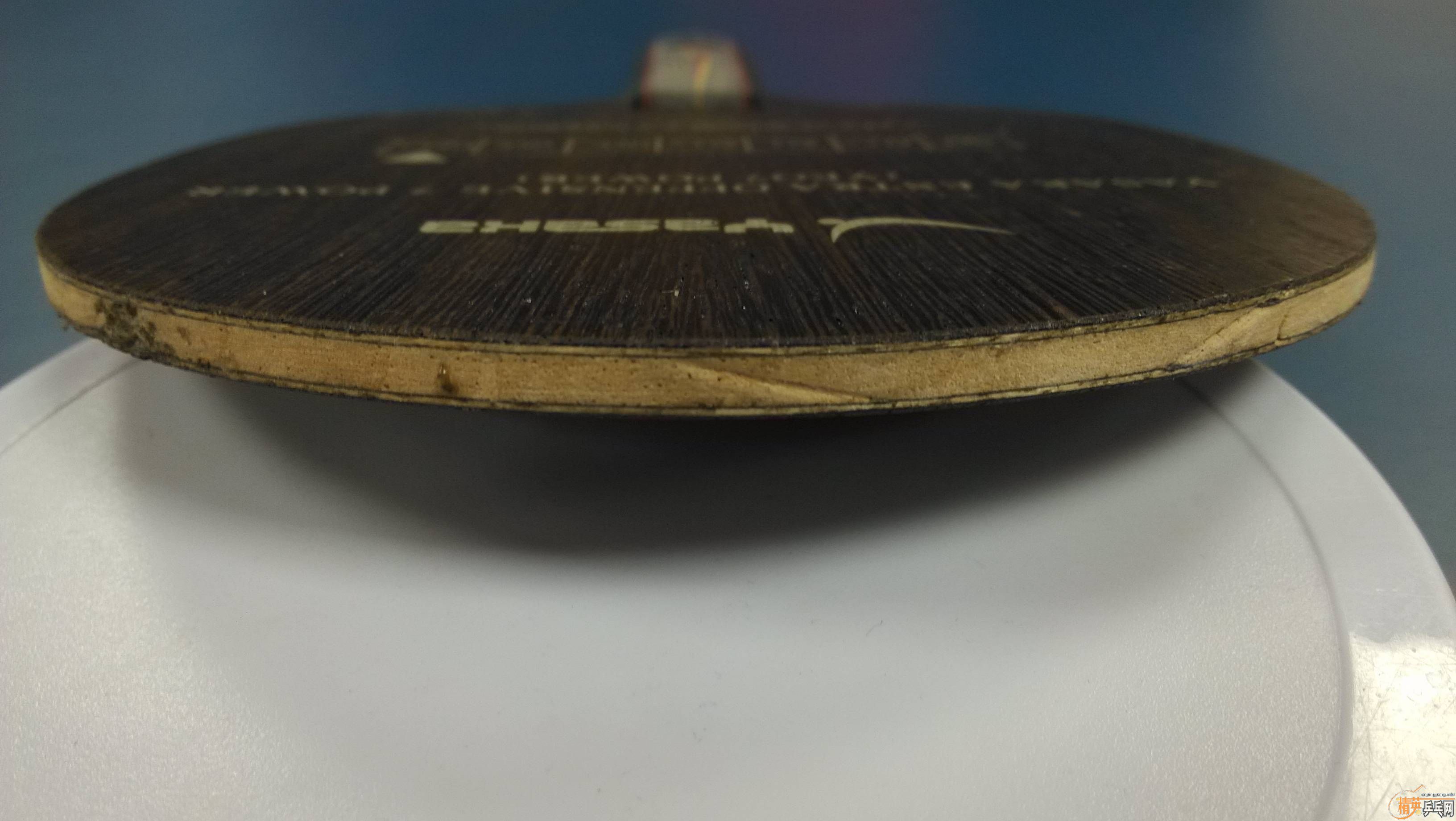 ���ѳ����л�YEO7power���հ�YEO�����۸���ˣ�ֻΪ�ٳ������룡����֧��������