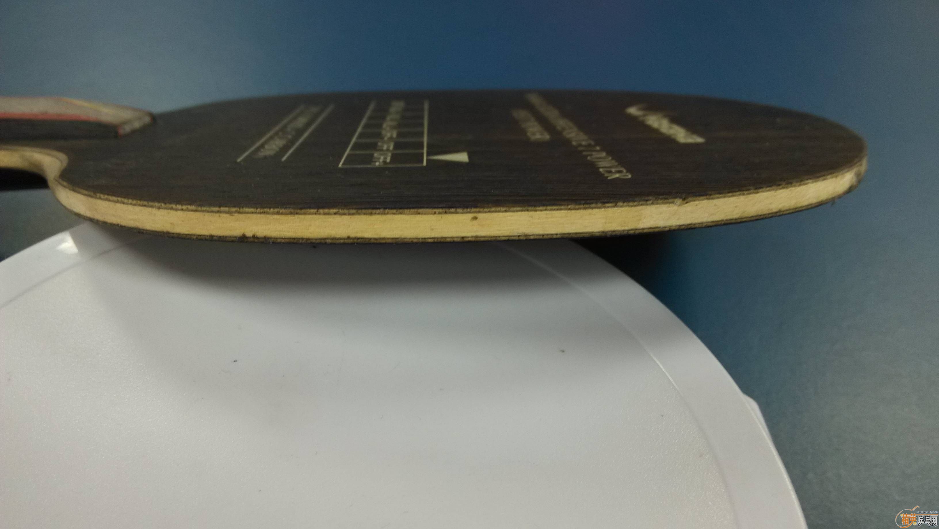 ���ѳ����л�YEO7power���հ�YEO�����۸���ˣ�ֻΪ�ٳ������룡����֧��������