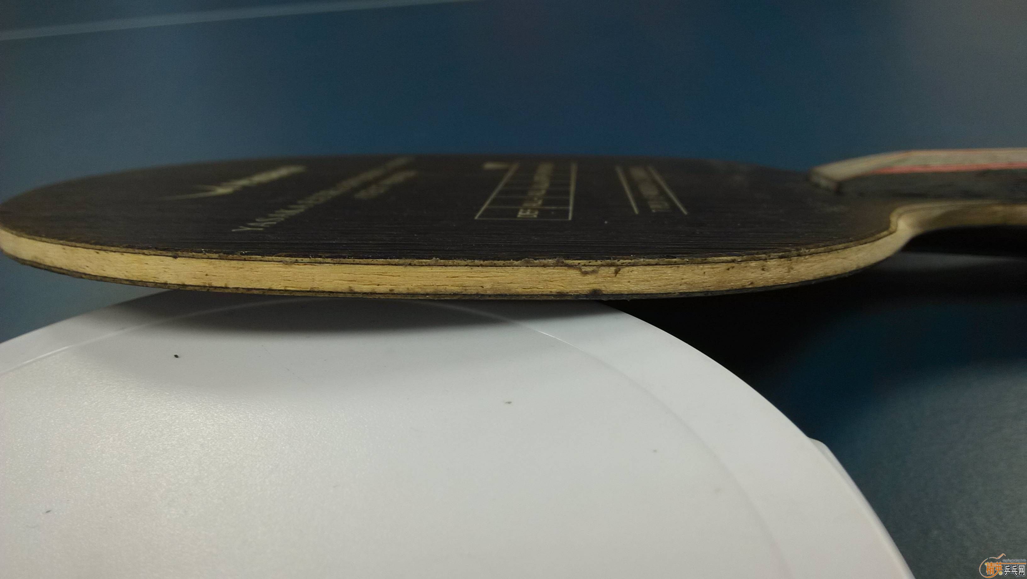 ���ѳ����л�YEO7power���հ�YEO�����۸���ˣ�ֻΪ�ٳ������룡����֧��������