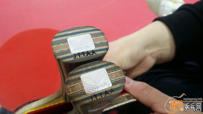 ��O�������VIS�հ�