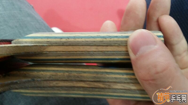 ��O�������VIS�հ�