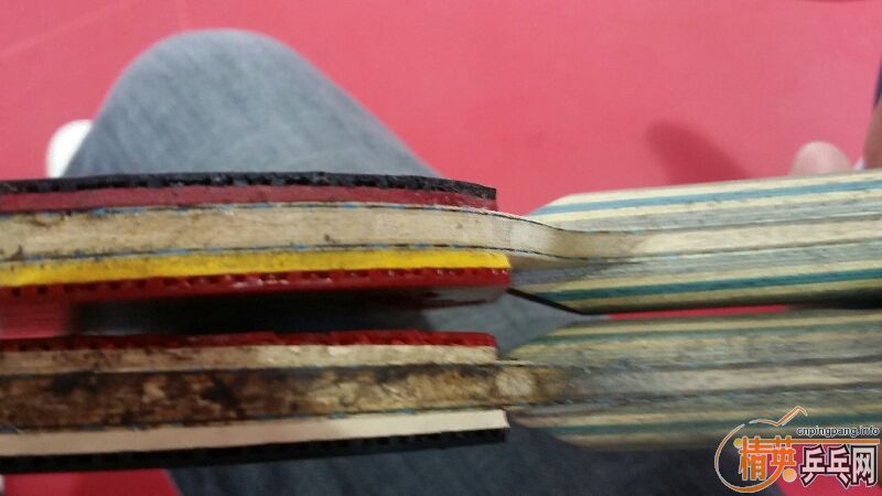 ��O�������VIS�հ�