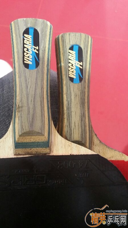 ��O�������VIS�հ�