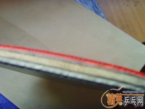 5.15���û�ͨ ��˳��500������656