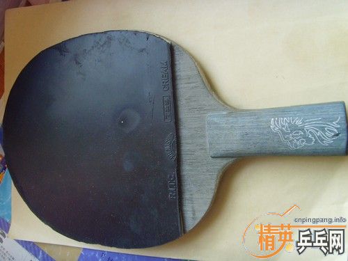 5.15���û�ͨ ��˳��500������656