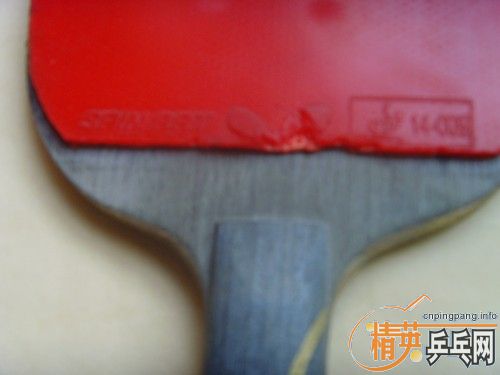 5.15���û�ͨ ��˳��500������656