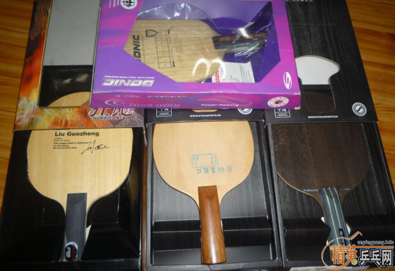 ������ͷ���õ��еͶ˺ͻ��ɰ���