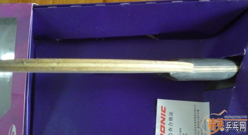 ������ͷ���õ��еͶ˺ͻ��ɰ���