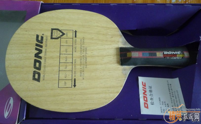 ������ͷ���õ��еͶ˺ͻ��ɰ���