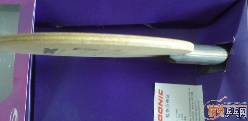 ������ͷ���õ��еͶ˺ͻ��ɰ���