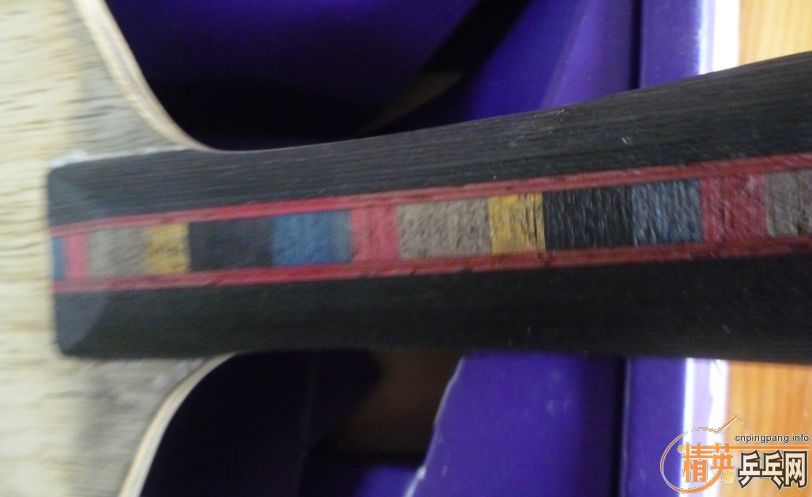 ������ͷ���õ��еͶ˺ͻ��ɰ���